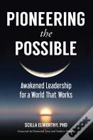 Pioneering The Possible