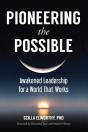 Pioneering The Possible - Preview
