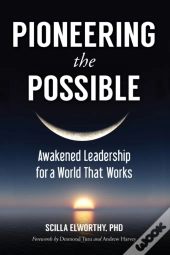 Pioneering The Possible
