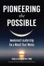 Pioneering The Possible - Preview