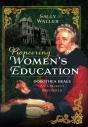 Pioneering Women'S Education - Preview