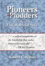 Pioneers And Plodders - Preview