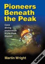 Pioneers Beneath The Peak