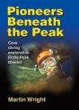 Pioneers Beneath The Peak - Preview