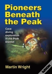 Capa do artigo Pioneers Beneath The Peak