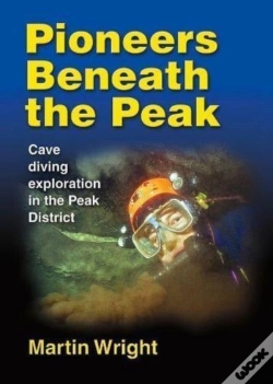 Capa do artigo Pioneers Beneath The Peak
