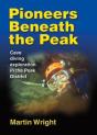 Pioneers Beneath The Peak - Preview