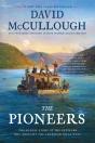 Pioneers - Preview