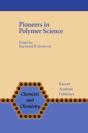 Pioneers In Polymer Science - Preview