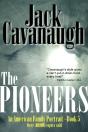Pioneers - Preview