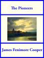 Pioneers - Preview