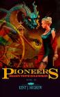 Pioneers - Preview