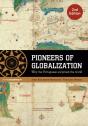Pioneers of Globalization - Preview