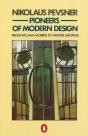 Pioneers Of Modern Design - Preview