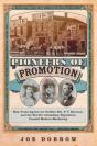 Pioneers Of Promotion - Preview