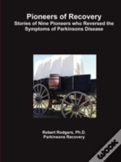 Capa do artigo Pioneers Of Recovery