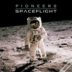 Capa do artigo Pioneers Of Spaceflight
