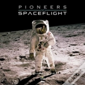 Capa do artigo Pioneers Of Spaceflight