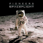 Pioneers Of Spaceflight - Preview