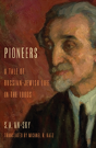 Pioneers - Preview