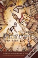 Pioneers