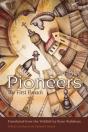 Pioneers - Preview