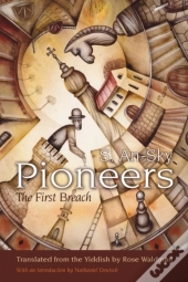 Pioneers