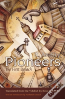 Pioneers