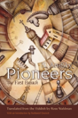 Pioneers - Preview