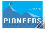 Pioneers