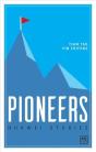 Pioneers - Preview