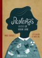 Pioneiras - Preview