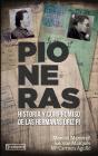 Pioneras - Preview