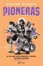 Pioneras - Preview