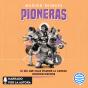 Pioneras - Preview