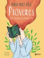 Pioneres - Preview