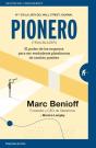 Pionero - Preview