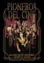 Pioneros Del Cine - Preview