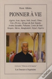 Capa do artigo Pionnier À Vie