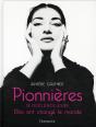 Pionnieres - Preview