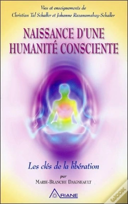 Capa do artigo Pionniers De La Sante Responsable - Une Biographie De C. Tal Schaller Et J. Razanamahay