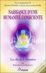 Capa do artigo Pionniers De La Sante Responsable - Une Biographie De C. Tal Schaller Et J. Razanamahay