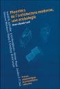 Pionniers Du Mouvement Moderne ; Une Anthologie - Preview