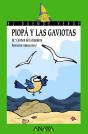 Piopa Y Las Gaviotas ("El Duende Verde")(+8 Años) - Preview