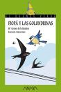 Piopá Y Las Golondrinas - Preview