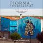 Piornal - Preview