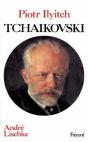 Piotr Iliytch Tchaïkovski - Preview