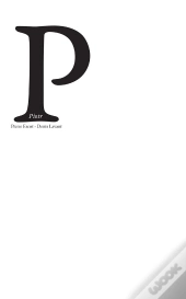 Piotr