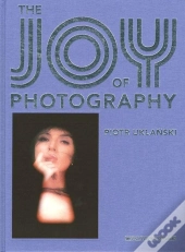 Piotr Uklanski ; The Joy Of Photography