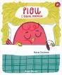 Piou, L'Oiseau Dormeur - Preview